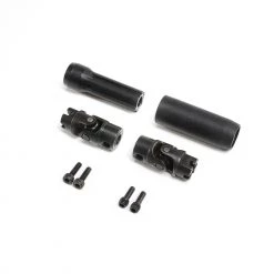 Coupon 🎁 Losi Center Slider Driveshaft Set (1): LMT 💯