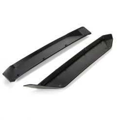 Budget ✔️ Losi Side Guards L R MTXL 🌟