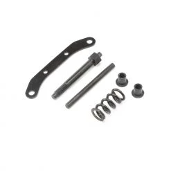 Best Pirce 🎉 Losi Steering Hardware Set: Super Baja Rey 🤩