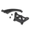 Cheap 🌟 Losi Chassis Brace Front & Top Plate: DBXL 2.0 ⭐