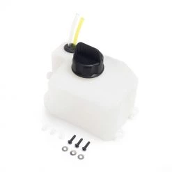 Cheapest 😍 Losi Gas Tank Complete, 800cc: DBXL 2.0 🧨