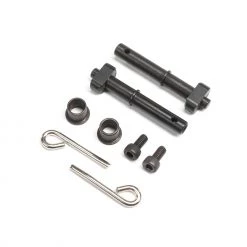 Cheap ✨ Losi Brake Cams (2): DBXL 2.0 🛒