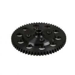 Wholesale ⌛ Losi 61T Spur Gear: 1/5 4WD DB XL 👏