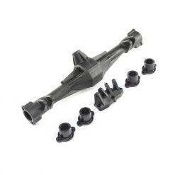Best deal 😉 Losi Axle Housing Set, Rear: Super Baja Rey ❤️