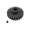 Wholesale 🎁 Losi Pinion Gear 23T 8mm Shaft 1.5M 💯