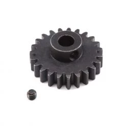 Wholesale 🎁 Losi Pinion Gear 23T 8mm Shaft 1.5M 💯