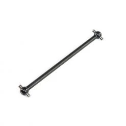 Best deal 😍 Losi Front Center 🐶 Dogbone: 5ive-T 2.0 ✨