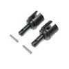 Outlet 🌟 Losi Front Rear Diff Outdrive Set, 5mm Pin(2): DBXL-E/DBXL 2.0 👏