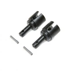 Outlet 🌟 Losi Front Rear Diff Outdrive Set, 5mm Pin(2): DBXL-E/DBXL 2.0 👏
