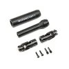 Flash Sale 🎉 Losi Rear Driveshaft Set: SBR 2.0 💯