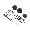 Brand new 🔥 Losi Shock Rebuild Kit (2) DBXL-E ⌛