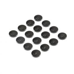 Promo ✔️ Losi Shock Piston Kit: DBXL-E/DBXL 2.0 ⭐