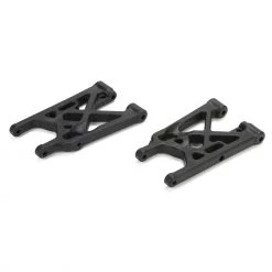 New 🎉 Losi Rear Suspension Arm Set (2): MINI WRC 😍