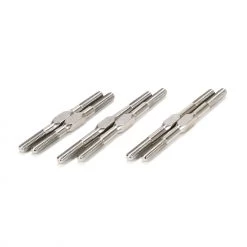 Wholesale 🔔 Losi Turnbuckle Set (6): MINI WRC ✨