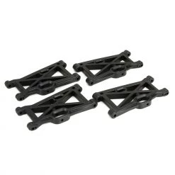 Cheap 🌟 Losi Suspension Arm Set (4): MTXL/DBXL-E/DBXL 2.0 🎉