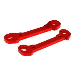 Discount ⭐ Losi Rear Hinge Pin Brace (2): 1/5 DB XL ⭐
