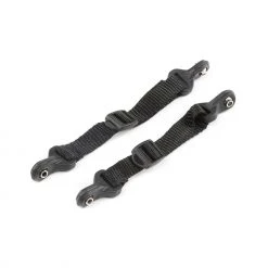 Hot Sale 🎁 Losi Limiting Straps Rear: Super Rock Rey 🔔