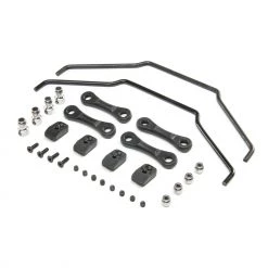 Wholesale 👏 Losi Front & Rear Sway Bar Set: DBXL-E/DBXL 2.0 🤩