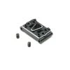 New 🌟 Losi Front Pivot Aluminum: Mini-T 2.0, Mini-B 😀