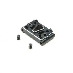 New 🌟 Losi Front Pivot Aluminum: Mini-T 2.0, Mini-B 😀
