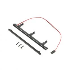 Best deal 🎁 Losi LED Roof Light Bar Set: Baja Rey 🎁