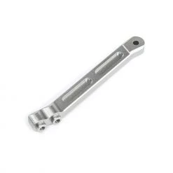 Budget 🧨 Losi Aluminum Rear Chassis Brace: Tenacity MT 🔔
