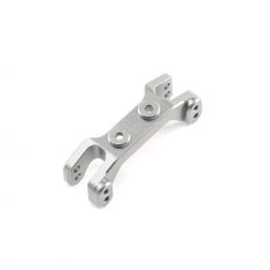 Cheap 💯 Losi Front Camber Link Mount, Aluminum: Rock Rey 🛒