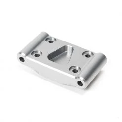 Cheapest 😍 Losi Front Pivot, Aluminum: 22S 🔥