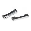 Cheap 🔔 Losi Rear Pivot Set, Aluminum: 22S 🌟