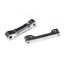 Cheap 🔔 Losi Rear Pivot Set, Aluminum: 22S 🌟