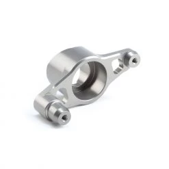 Budget 👍 Losi Servo Saver Arm, Dual Sided Aluminum: 5IVE-T 2.0 ⭐