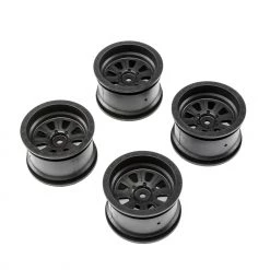 Promo 😉 Losi Wheels 2.2" (4) Rock Rey 🎉