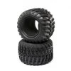 New 🎁 Losi Tires (2): TENACITY T 🎁