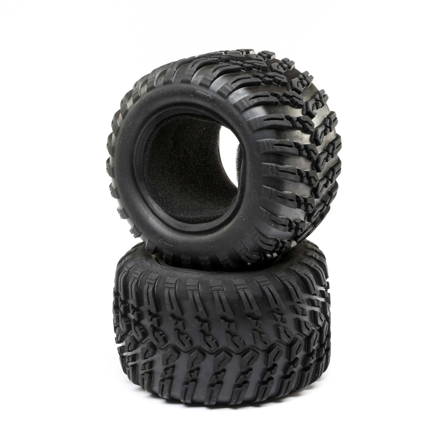 New ๐ Losi Tires (2): TENACITY T ๐ 1 New ๐ Losi Tires (2): TENACITY T ๐