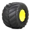 Top 10 👍 Losi Monster Claw Tire L R w insert (2) MTXL 🤩