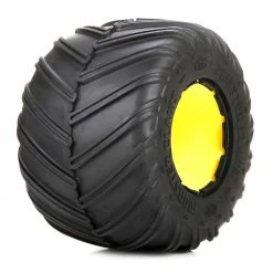 Top 10 👍 Losi Monster Claw Tire L R w insert (2) MTXL 🤩