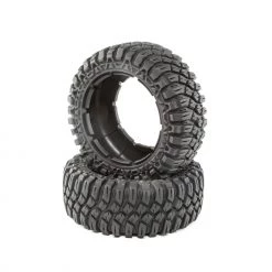 Budget 🧨 Losi Tire Creepy Crawler (2): DBXL-E/DBXL 2.0 🔔
