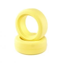 Top 10 ✨ Losi Tire Insert Molded (2): DBXL-E/DBXL 2.0 ✨