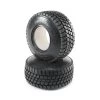 Cheap 🔥 Losi Desert Claw Tire with Foam (2): Super Baja Rey 👍