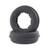 New 👏 Losi Slicers Rib Tire (2): DBXL-E 2.0 🧨