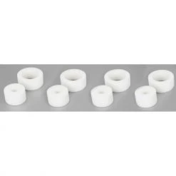 Outlet 🤩 Losi Air Cleaner Foam Elements, Pre-oiled (4): 1/5 4WD DB XL 🛒