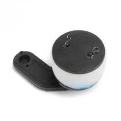 Best reviews of 👍 Losi Air Filter Assembly, Complete: DBXL 2.0 👏