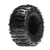 Flash Sale 🔔 Losi 1/10 Front/Rear 2.2 Rock Claws Tire with Inserts (2) 🎉