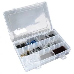 Best deal 🔥 Losi 8IGHT/T Clutch Rebuild/Service Box 🤩