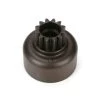 Coupon 🌟 Losi High Endurance Clutch Bell, 12T: 2.0 👍