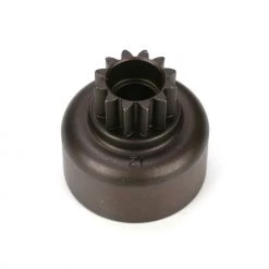 Coupon 🌟 Losi High Endurance Clutch Bell, 12T: 2.0 👍