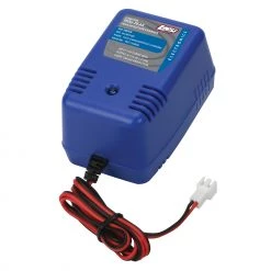 Flash Sale 😉 Losi Mini Peak AC Wall Charger: 1/18 vehicles ✔️