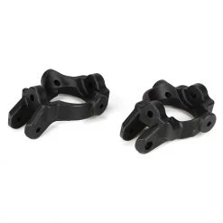 Wholesale 💯 Losi Front Spindle Carrier Set (2): 5IVE-T, MINI WRC 🛒