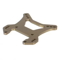 Deals 🛒 Losi Front Shock Tower: 5IVE-T, MINI WRC ✨