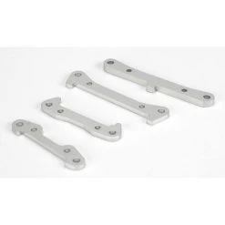 Cheap 😍 Losi Hinge Pin Brace Set: 8RTR 🧨
